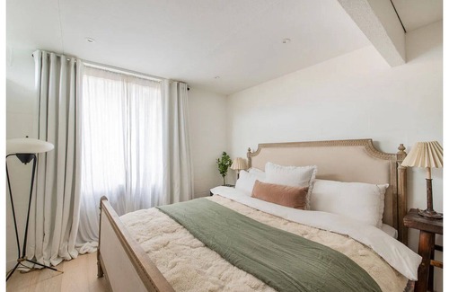 Frome Villa | ?california Dreaming - Central Frome