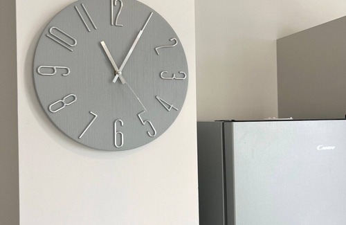 Barking Appartement | Modern, New, Amazing 2 Bedroom Apartment in East London!