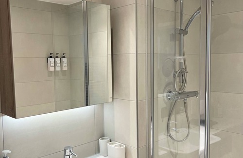 Gascoigne Appartement | Modern, New, Amazing 2 Bed Flat in East London