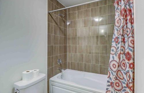 Caledonia Maison | Modern NEW Build in Caledonia