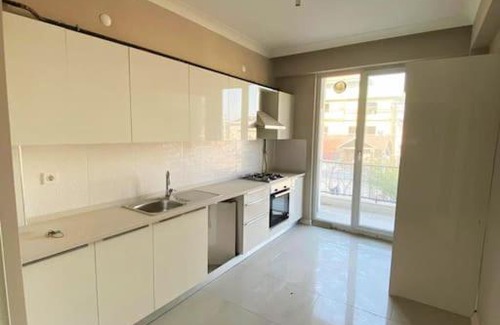 Serdivan Appartement | Modern New furniture Apartment -Istanbul Highway