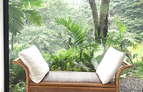 Alotenango Maison | Paradis moderne dans un complexe de golf
