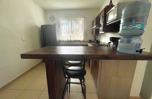 Puerto Vallarta Maison | Modern Pool Side House
