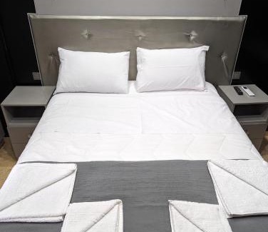 Patras Appartement | Modern Quiet Luxury Apartment Patra