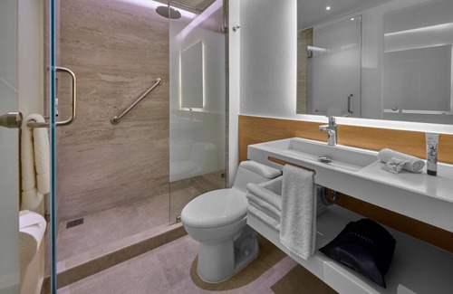 Providencia Hôtel | Modern Room for a Cultural Escape Near Ibero-American Library - 2 Units