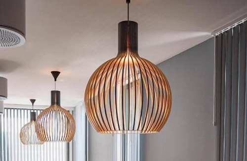 Notodden Autre | Modern Room in the heart of Telemark