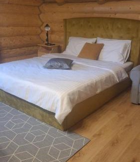 Ranca Appartement | Modern si frumos -Ranca