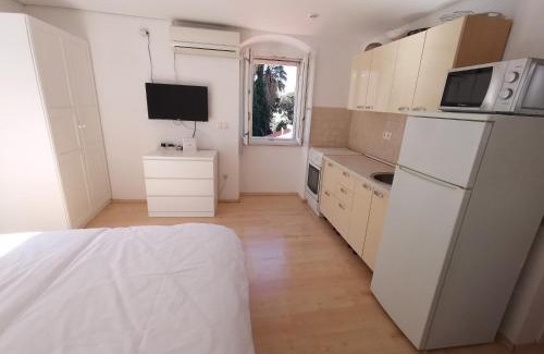 Split Appartement | Modern studio in a superb location