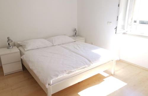 Split Appartement | Modern studio in a superb location
