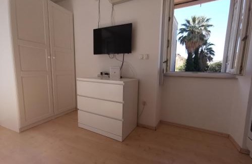 Split Appartement | Modern studio in a superb location