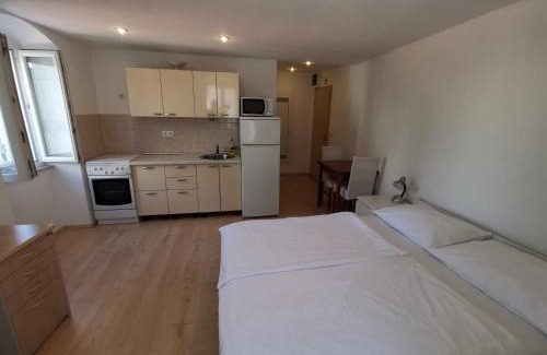 Split Appartement | Modern studio in a superb location