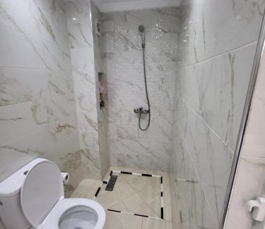 El Jadida Appartement | Modern Studio Just Steps from the Beach