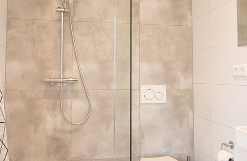 Municipality of Den Haag Appartement | Modern studio The Hague