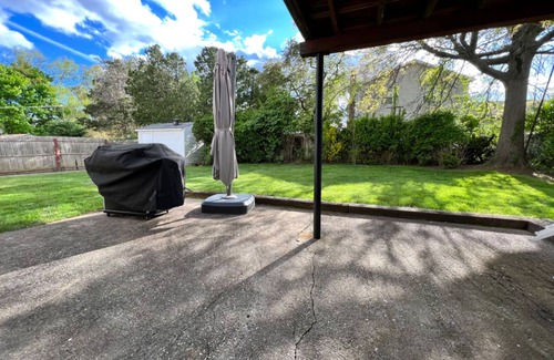 Glen Cove Maison | Modern Stylish 3b3b Home @Glen Cove