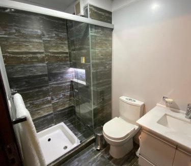 Cochabamba Appartement | Modern Stylish - Exclusive area of Cochabamba