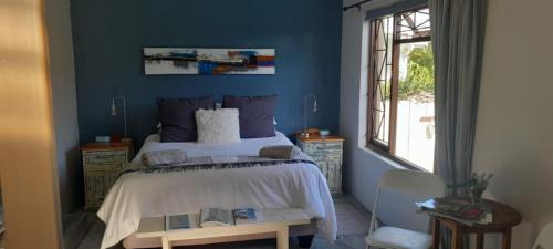 Linkside Maison | Modern Stylish room Linkside