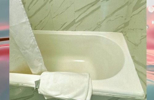 Westlake Appartement | Modern Sunlit Studio Near Downtown LA!
