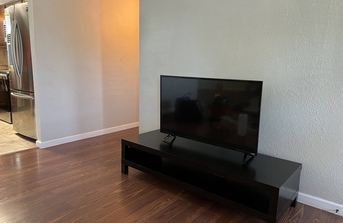 Kyrene-Superstition Maison | Modern Tempe home close to ASU - Perfect last minute Super Bowl rental