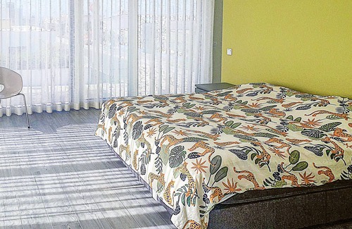 Porto Covo Maison | 4 chambres hébergement à Porto Covo
