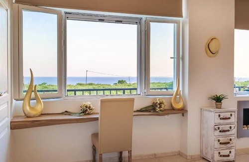 Ferma Maison | Modern vacation suite in Ferma