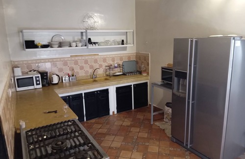 Essaouira Villa | Villa moderne tout confort à seulement 7 kms d'essaouira