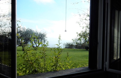 San Pietro Villa | Modern Villa with Pool and Breathtaking Views on the Enchanting Amalfi Coast!