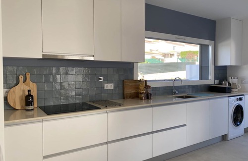 Obidos Maison | Modern Villa with pool in Obidos