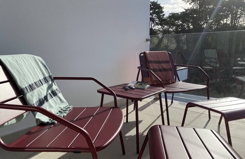 Obidos Maison | Modern Villa with pool in Obidos