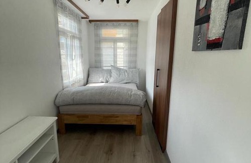 Altdorf Appartement | Moderne einzigartige Wohnung in Altdorf