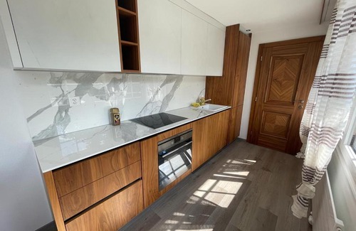 Altdorf Appartement | Moderne einzigartige Wohnung in Altdorf