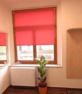 Baerenstein Appartement | moderne Fewo Peter Bärenstein für 2 Personen