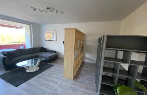 Luenen Appartement | Moderne und möblierte Wohnung!