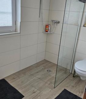Steinheim Appartement | Moderne Wohnung in Steinheim Westfalen