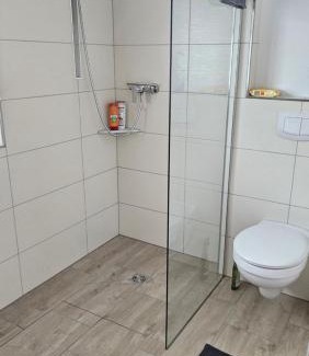 Steinheim Appartement | Moderne Wohnung in Steinheim Westfalen