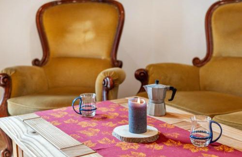 Tarnow Maison | Moderner Bungalow, rollstuhlgerecht