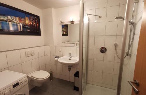 Winden im Elztal Appartement | modernes Appartement Schwarzwald Nähe Freiburg