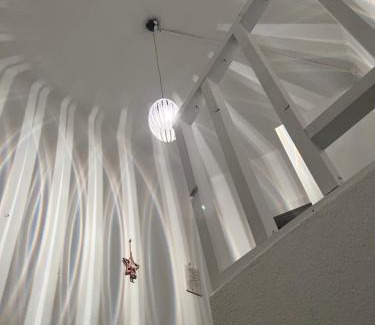 Amstetten Appartement | Modernes Haus nähe Schloss Ulmerfeld