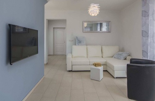 Matohanci Cottage | Maison aménagée de façon moderne avec piscine privée, située dans les alentours de Rovinj