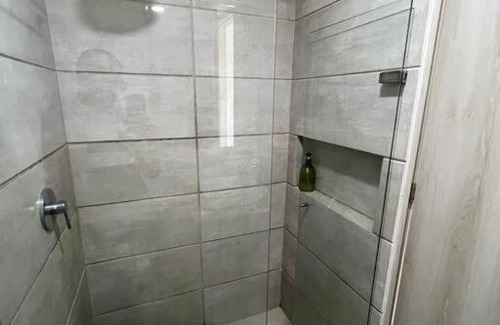 Barranquilla Appartement | Moderno Apartamento Cerca Centro Comercial Unico y Parques