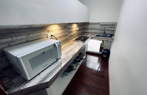 Quinta Paredes Maison | Moderno apartamento de 2 habitaciones