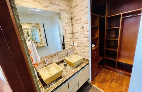 Quinta Paredes Maison | Moderno apartamento de 2 habitaciones