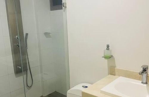 Sincelejo Appartement | Moderno Apartamento en Sincelejo