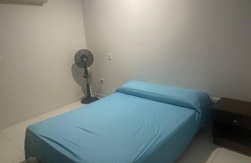 Sincelejo Appartement | Moderno Apartamento en Sincelejo