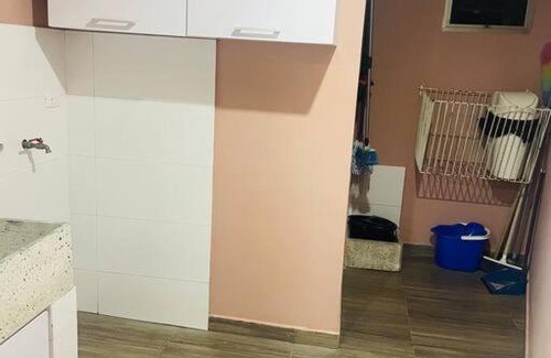 Sincelejo Appartement | Moderno Apartamento en Sincelejo