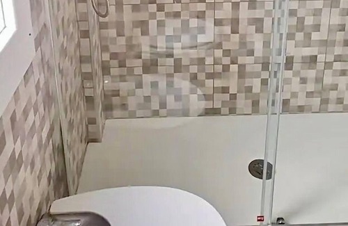 Hispanoamerica Appartement | Moderno apartamento en una zona privilegiada en Madrid