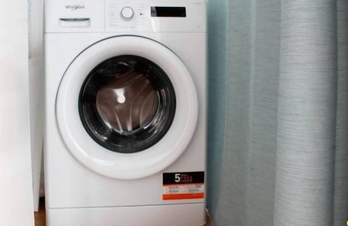 Valladolid City Centre Appartement | MODERNO APARTAMENTO IDEAL PAREJAS Y FAMILIAS EN PLENO CENTRO