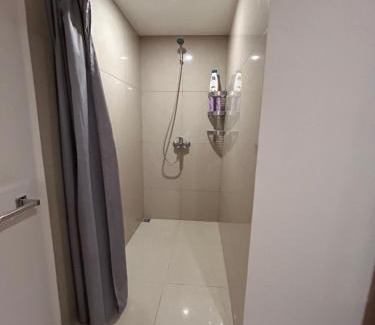 San Bosco Appartement | Moderno apartamento totalmente equipado