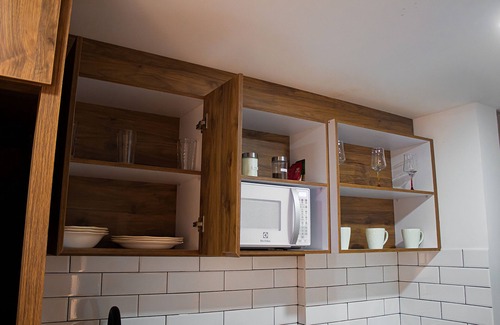 La Candelaria Appartement | Moderno Apto, la Candelaria
