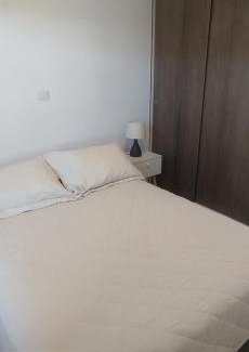 Valdivia Appartement | Moderno departamento con balcón en IslaTeja, Valdivia