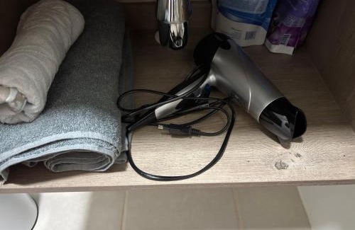 Osorno Appartement | Moderno Estudio en Osorno Full Equipado